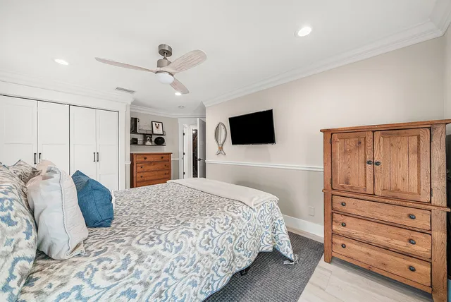 $4,999,000 | 906 Dolphin Drive, Jupiter, FL 33458