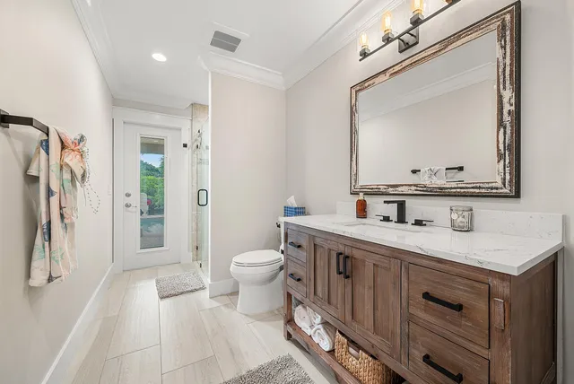 $4,999,000 | 906 Dolphin Drive, Jupiter, FL 33458