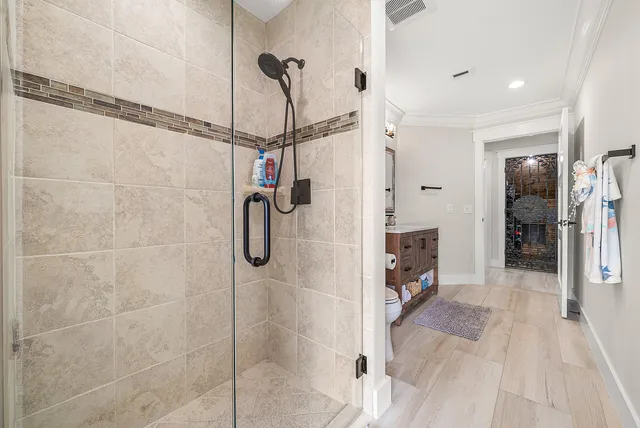 $4,999,000 | 906 Dolphin Drive, Jupiter, FL 33458