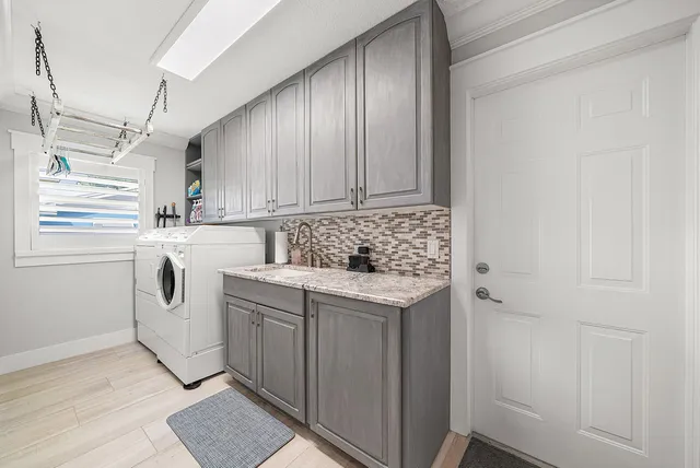 $4,999,000 | 906 Dolphin Drive, Jupiter, FL 33458