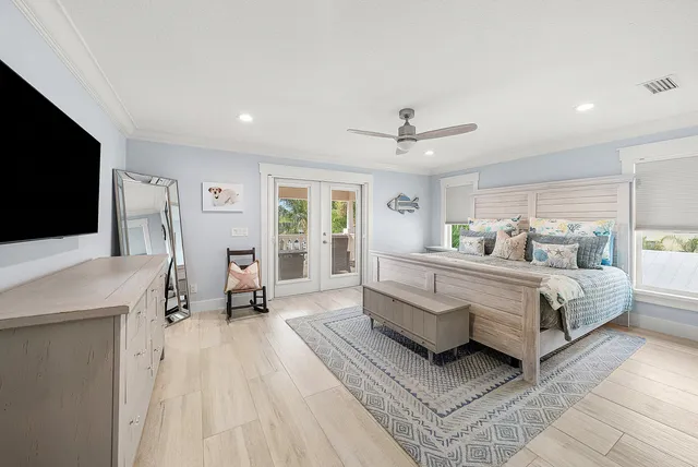 $4,999,000 | 906 Dolphin Drive, Jupiter, FL 33458