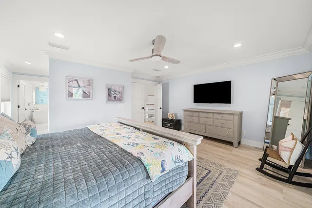 $4,999,000 | 906 Dolphin Drive, Jupiter, FL 33458