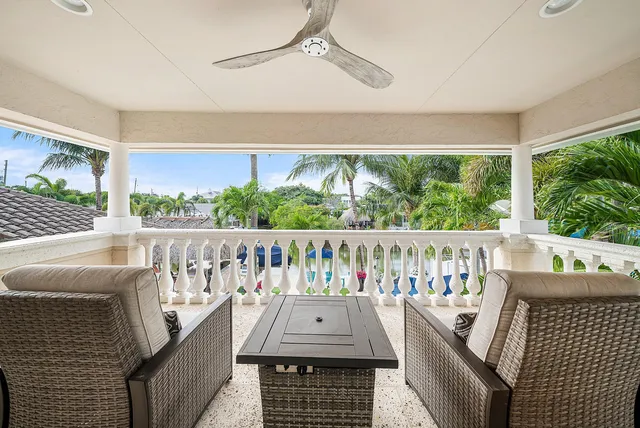 $4,999,000 | 906 Dolphin Drive, Jupiter, FL 33458