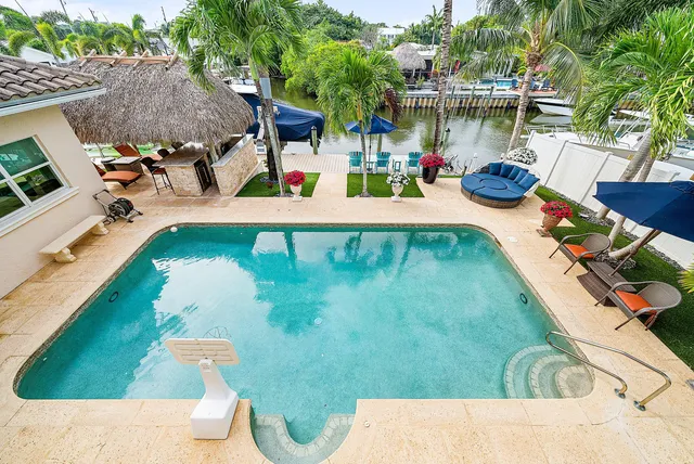 $4,999,000 | 906 Dolphin Drive, Jupiter, FL 33458