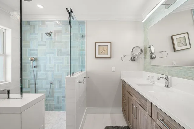 $4,999,000 | 906 Dolphin Drive, Jupiter, FL 33458