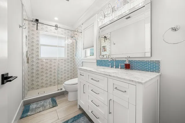 $4,999,000 | 906 Dolphin Drive, Jupiter, FL 33458