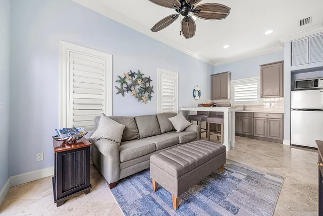 $4,999,000 | 906 Dolphin Drive, Jupiter, FL 33458