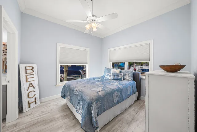 $4,999,000 | 906 Dolphin Drive, Jupiter, FL 33458