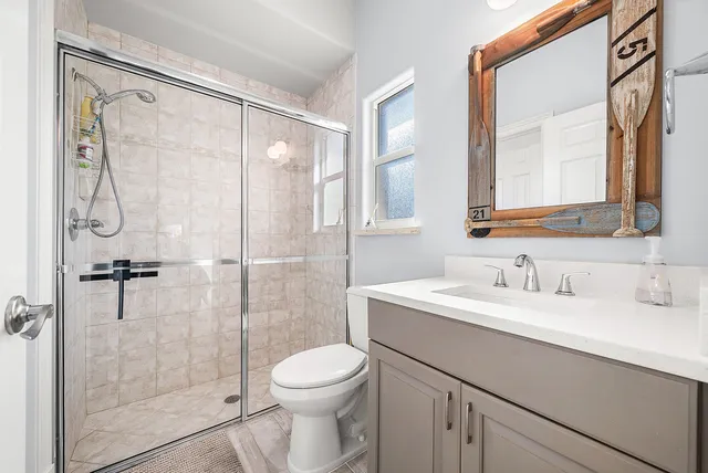 $4,999,000 | 906 Dolphin Drive, Jupiter, FL 33458