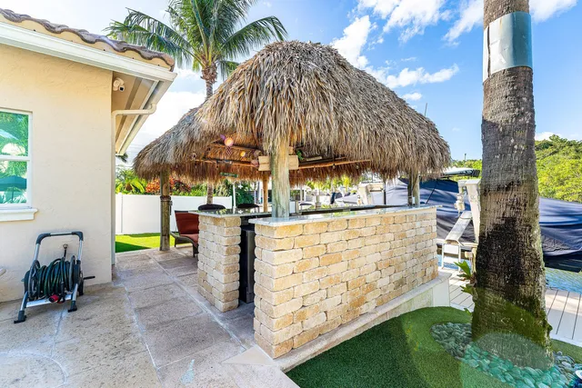 $4,999,000 | 906 Dolphin Drive, Jupiter, FL 33458