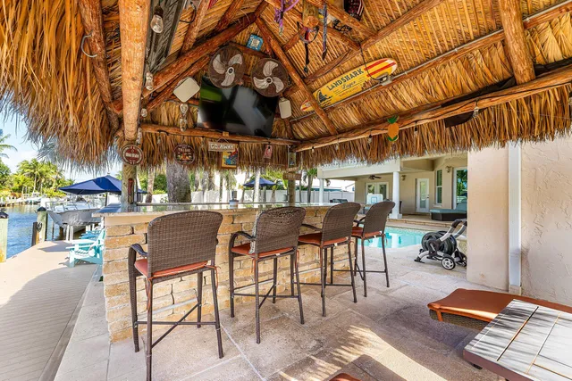 $4,999,000 | 906 Dolphin Drive, Jupiter, FL 33458