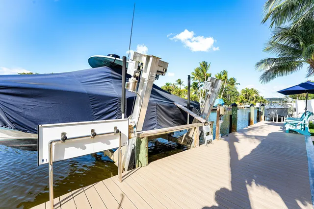 $4,999,000 | 906 Dolphin Drive, Jupiter, FL 33458