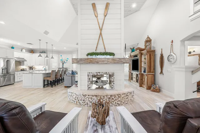 $4,999,000 | 906 Dolphin Drive, Jupiter, FL 33458