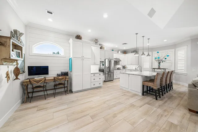 $4,999,000 | 906 Dolphin Drive, Jupiter, FL 33458