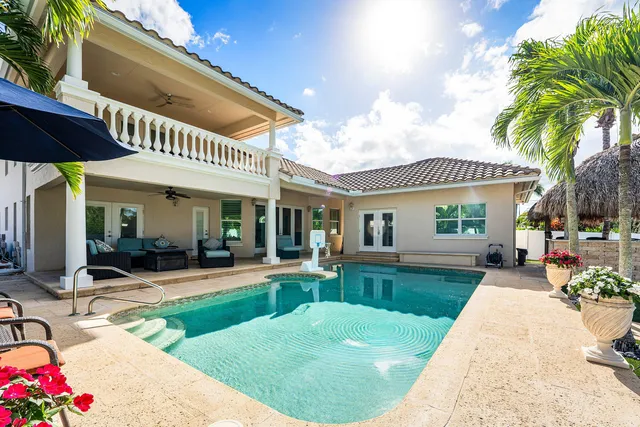 $4,999,000 | 906 Dolphin Drive, Jupiter, FL 33458