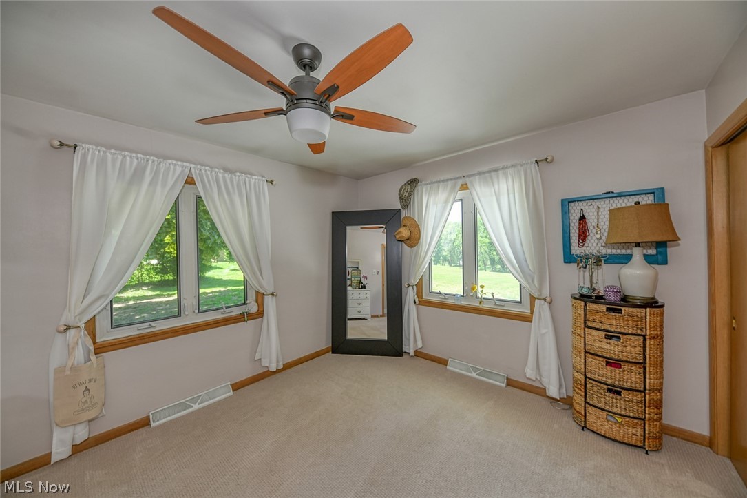 2920 Walnut Ridge Road Akron, OH 44333 - Photo 23 of 34
