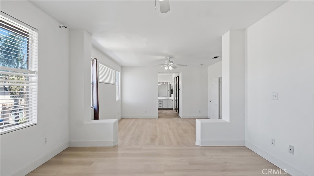 7111 Terni Place Rancho Cucamonga, CA 91701 - Photo 13 of 33