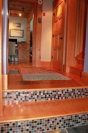 55 Bear Hill Road Merrimac, MA 01860 - Photo 15 of 23 Gallery Image 15