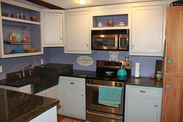 55 Bear Hill Road Merrimac, MA 01860 - Photo 9 of 23 Gallery Image 9