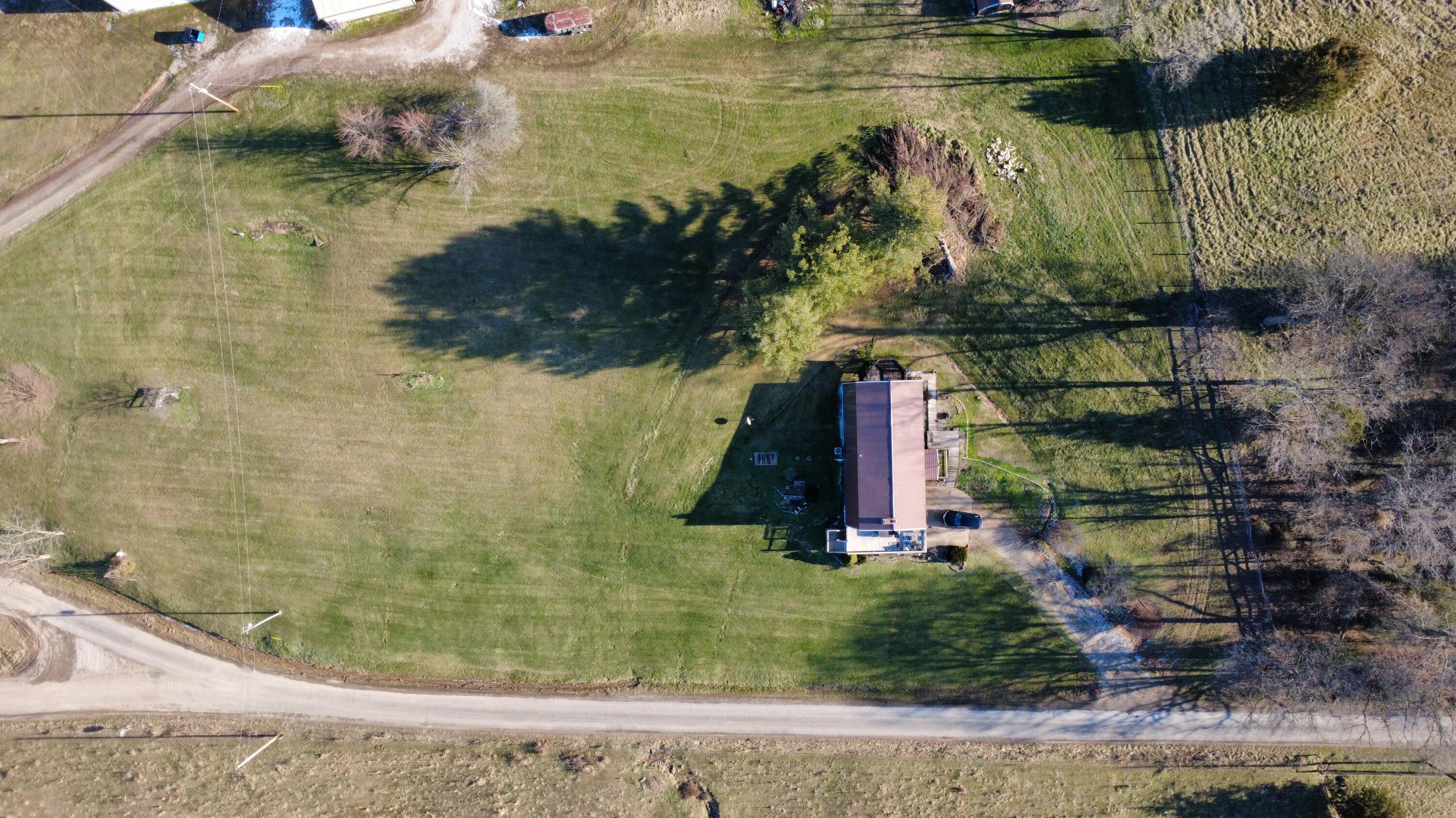 45545 Sand Ridge Road Racine, OH 45771 - Photo 4 of 27 dji_fly_20260104_145718_103_176755672665