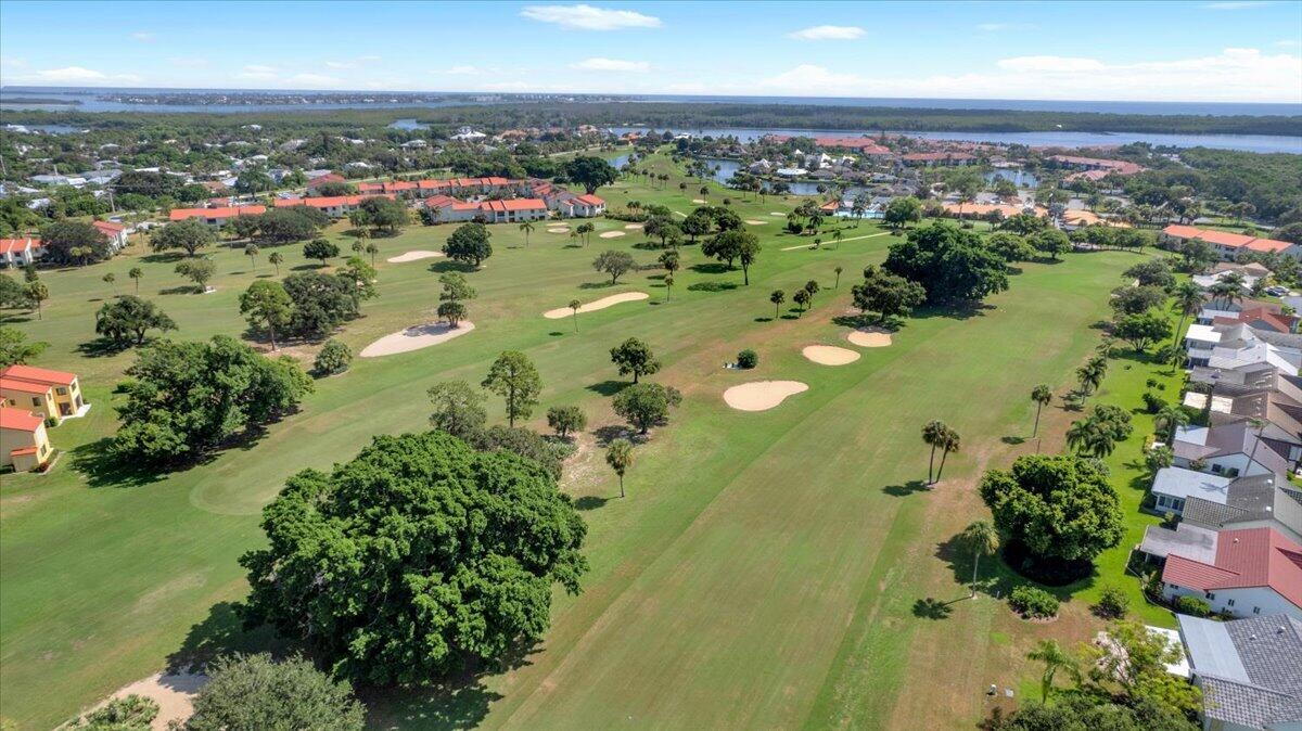 5373 Southeast Miles Grant Road, Unit 102 Stuart, FL 34997 - Photo 44 of 87 14-DJI_0041