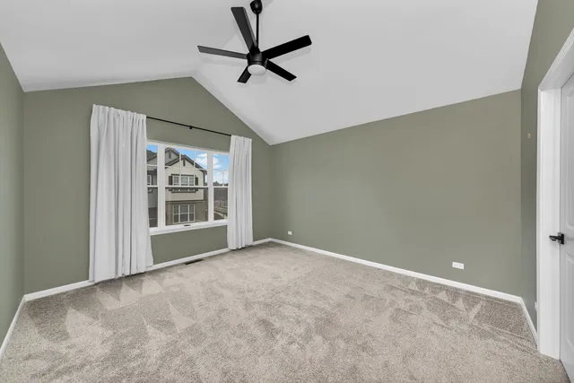 $3,375 | 30-w136 Wheeler Circle, Warrenville, IL 60563