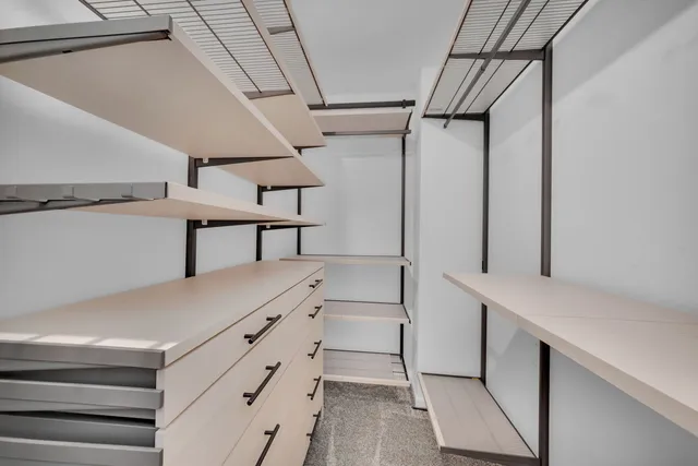 $3,375 | 30-w136 Wheeler Circle, Warrenville, IL 60563