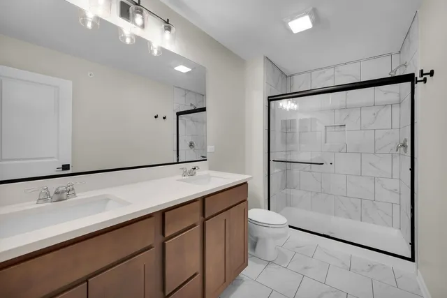 $3,375 | 30-w136 Wheeler Circle, Warrenville, IL 60563