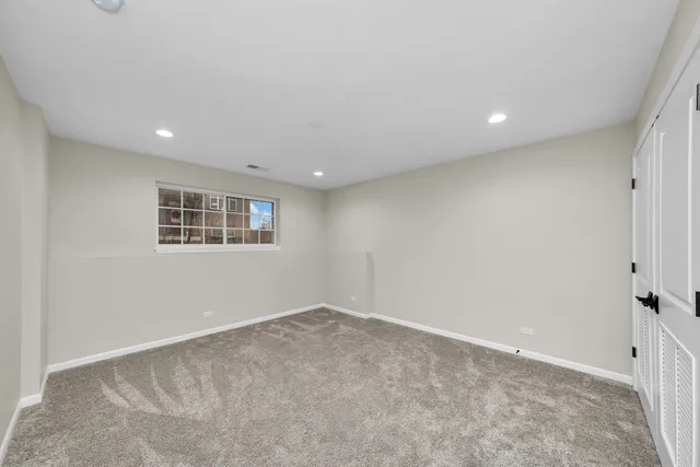 $3,375 | 30-w136 Wheeler Circle, Warrenville, IL 60563