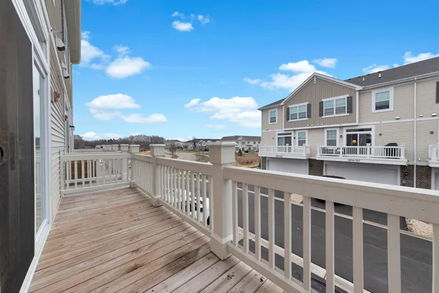 $3,375 | 30-w136 Wheeler Circle, Warrenville, IL 60563