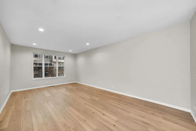 $3,375 | 30-w136 Wheeler Circle, Warrenville, IL 60563