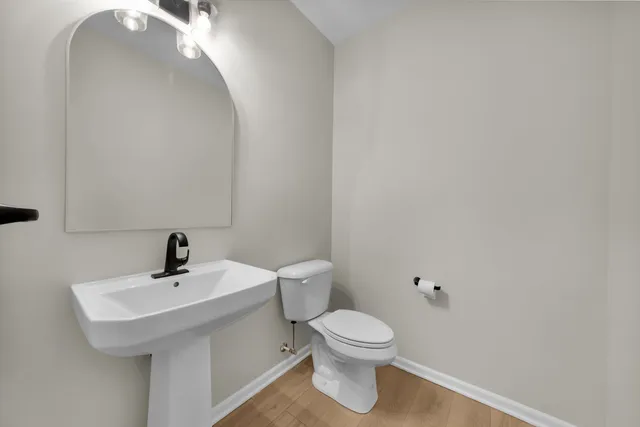 $3,375 | 30-w136 Wheeler Circle, Warrenville, IL 60563