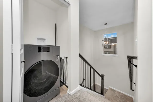 $3,375 | 30-w136 Wheeler Circle, Warrenville, IL 60563