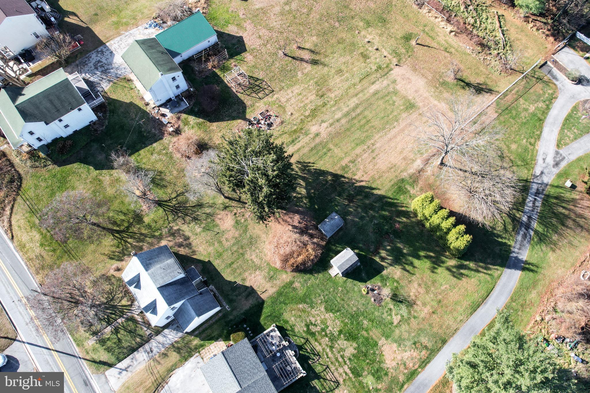 4210 Upper Beckleysville Road Hampstead, MD 21074 - Photo 39 of 47 Gallery Image 39