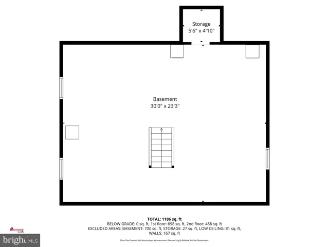 $264,900 | 4210 Upper Beckleysville Road, Hampstead, MD 21074