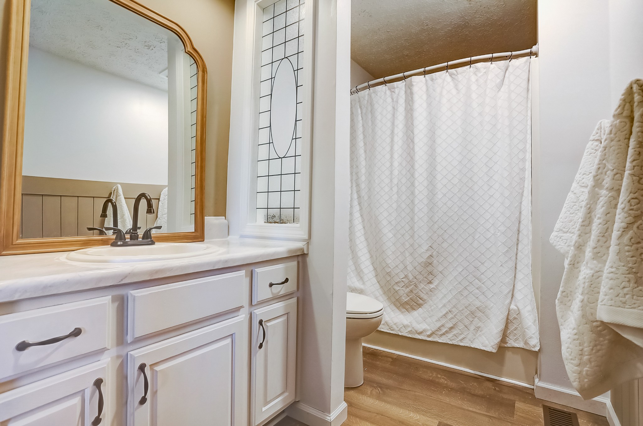 293 East Carter Road Portland, TN 37148 - Photo 12 of 25 Gallery Image 12