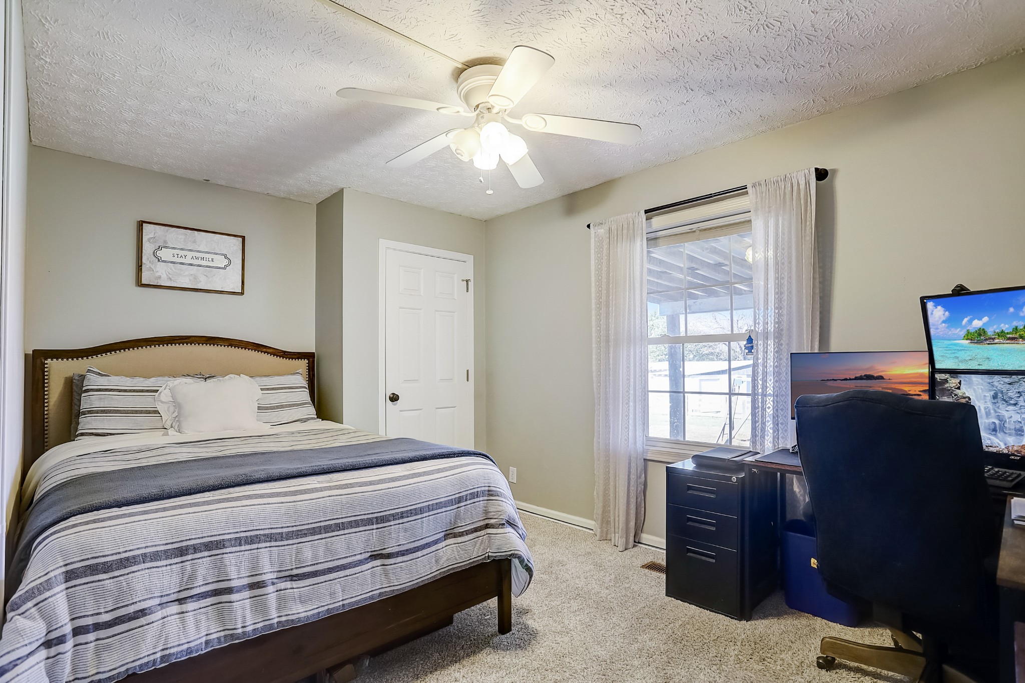 293 East Carter Road Portland, TN 37148 - Photo 13 of 25 Gallery Image 13