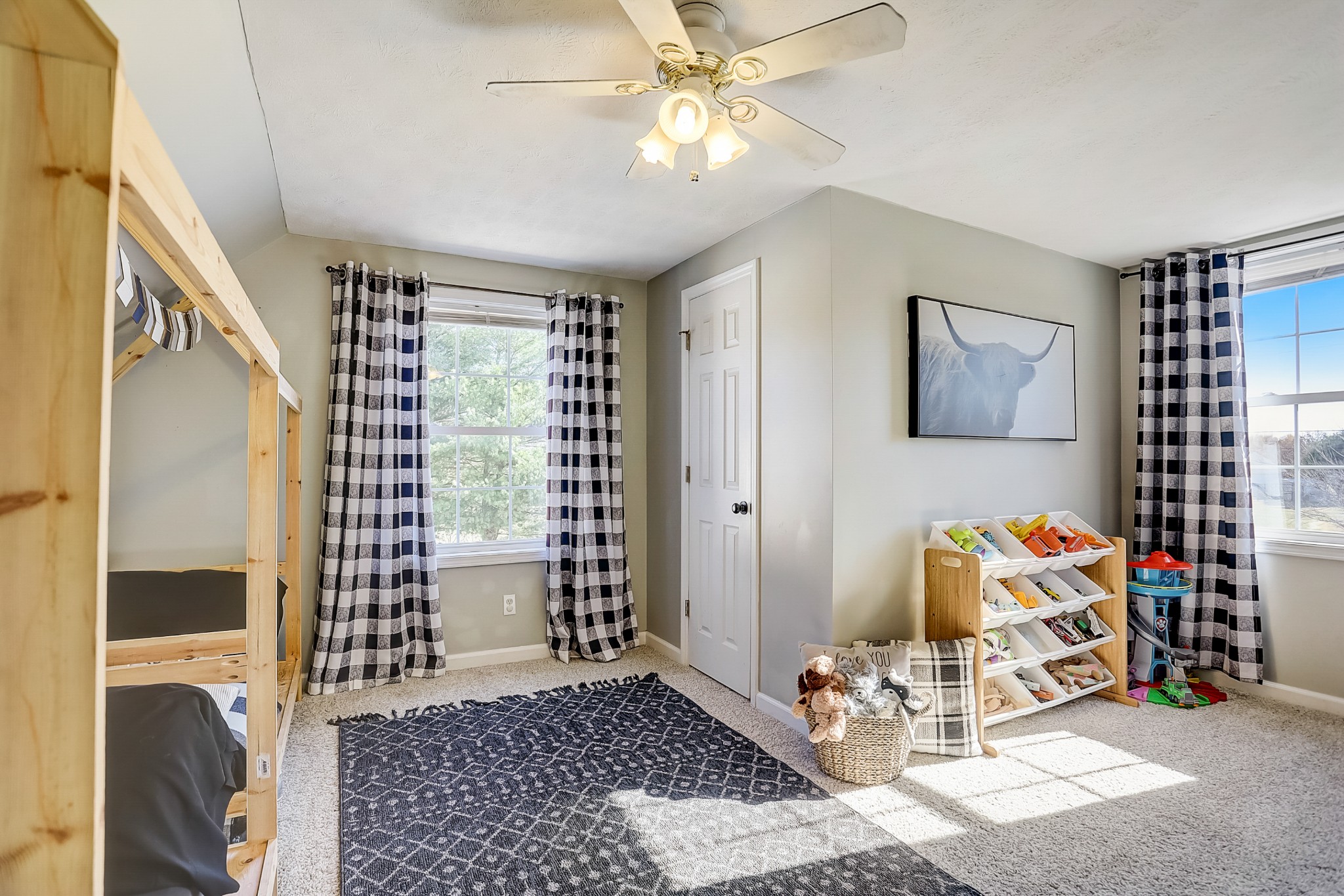293 East Carter Road Portland, TN 37148 - Photo 15 of 25 Gallery Image 15