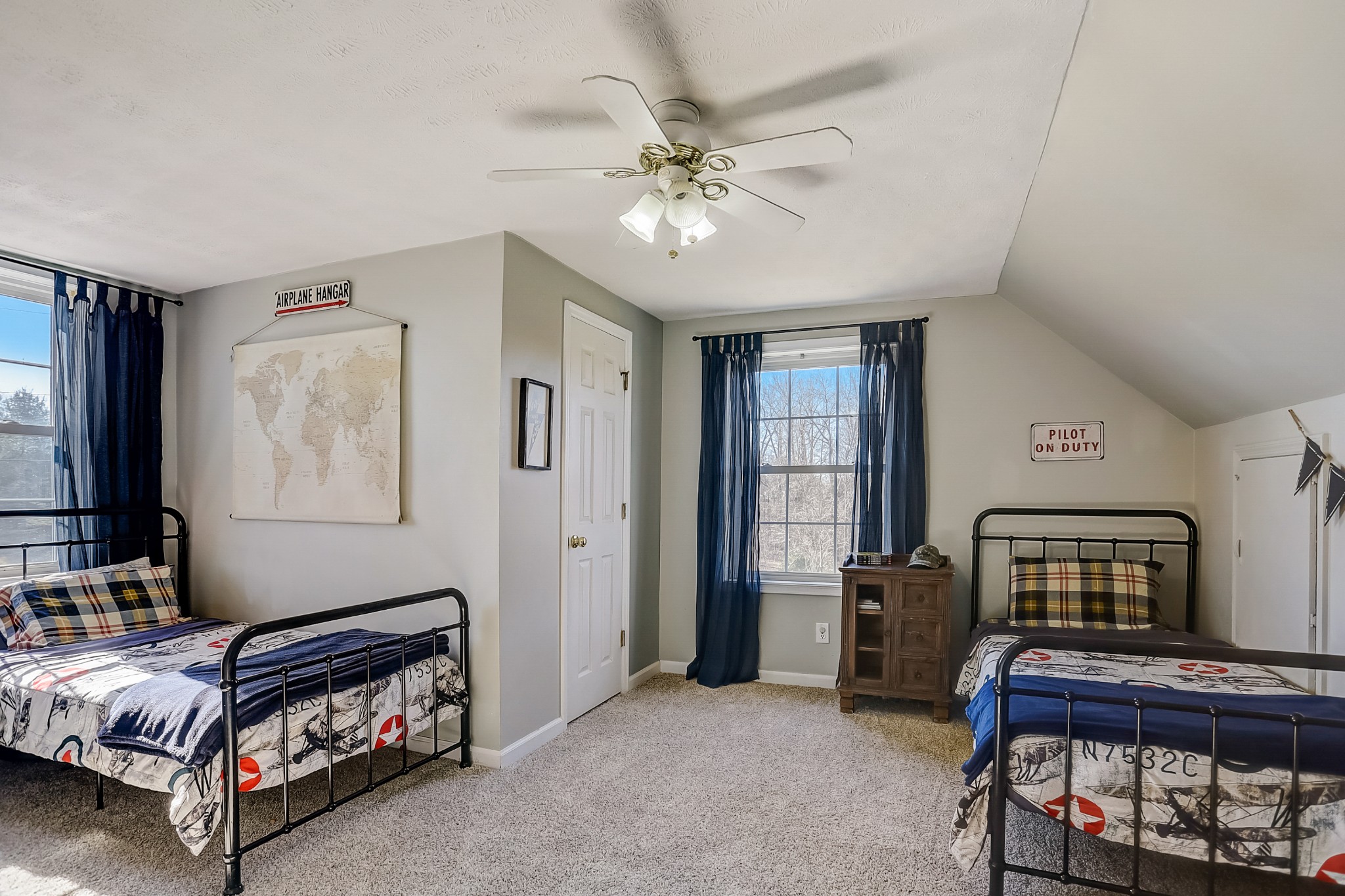 293 East Carter Road Portland, TN 37148 - Photo 18 of 25 Gallery Image 18