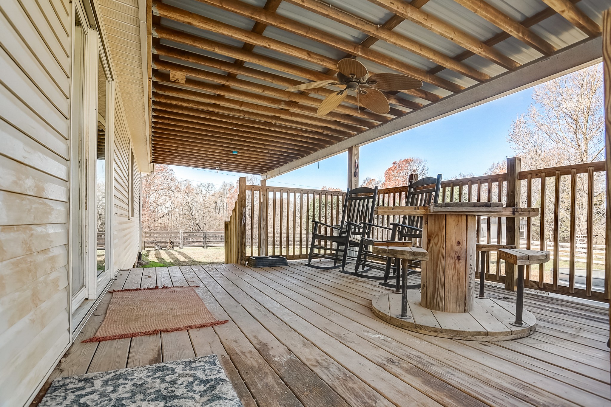293 East Carter Road Portland, TN 37148 - Photo 20 of 25 Gallery Image 20