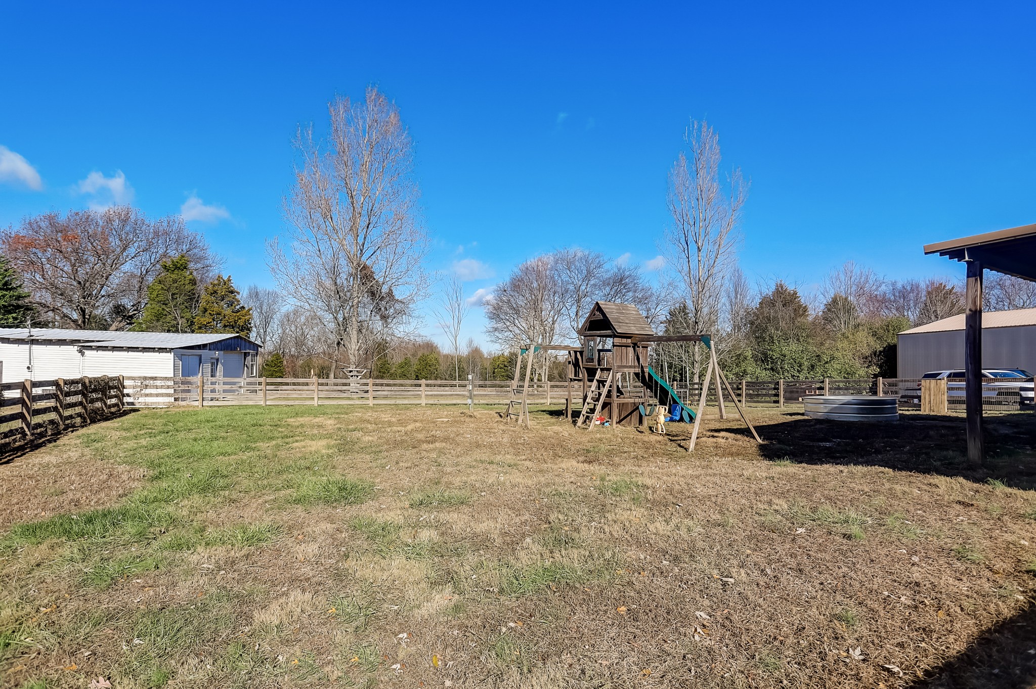 293 East Carter Road Portland, TN 37148 - Photo 21 of 25 Gallery Image 21