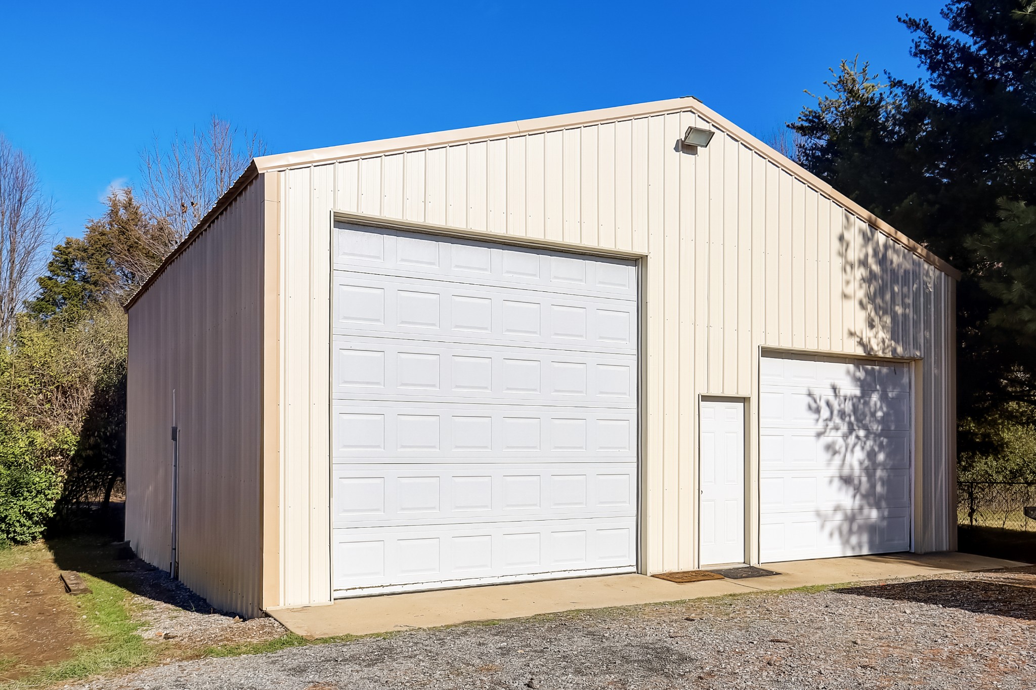 293 East Carter Road Portland, TN 37148 - Photo 22 of 25 Gallery Image 22