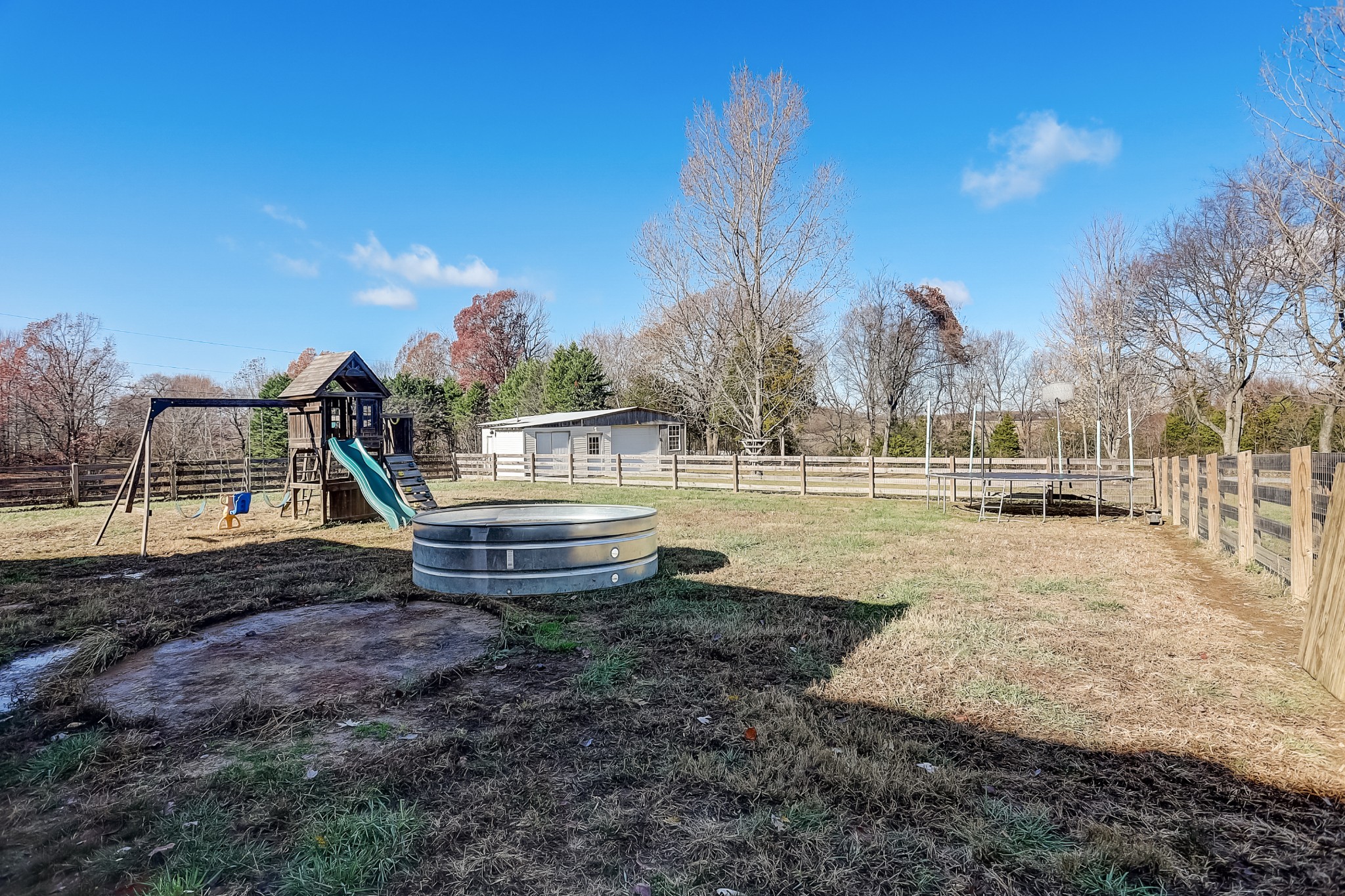 293 East Carter Road Portland, TN 37148 - Photo 24 of 25 Gallery Image 24