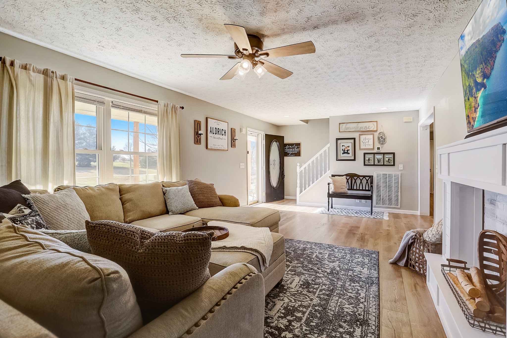 293 East Carter Road Portland, TN 37148 - Photo 3 of 25 Gallery Image 3