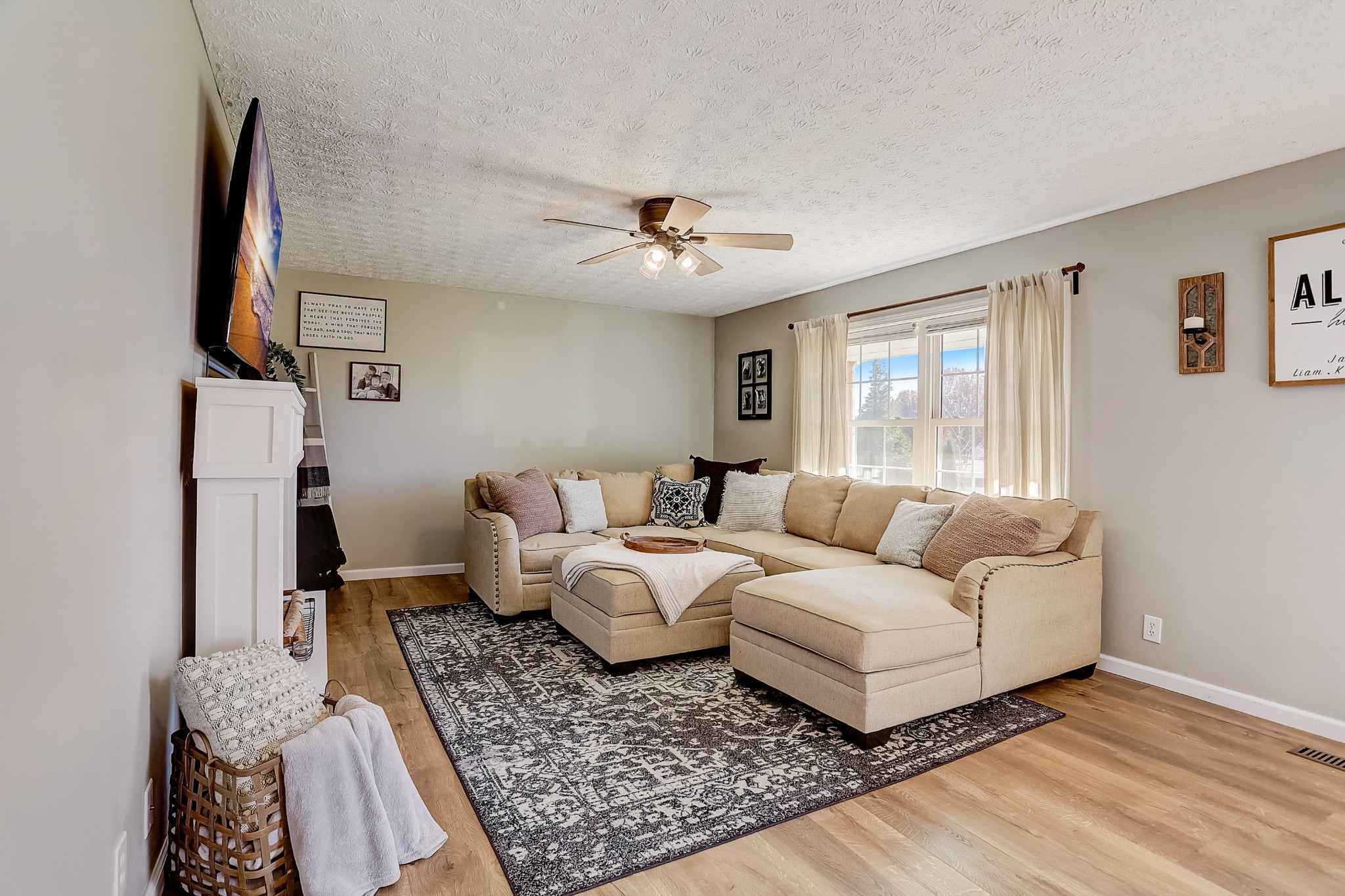 293 East Carter Road Portland, TN 37148 - Photo 4 of 25 Gallery Image 4