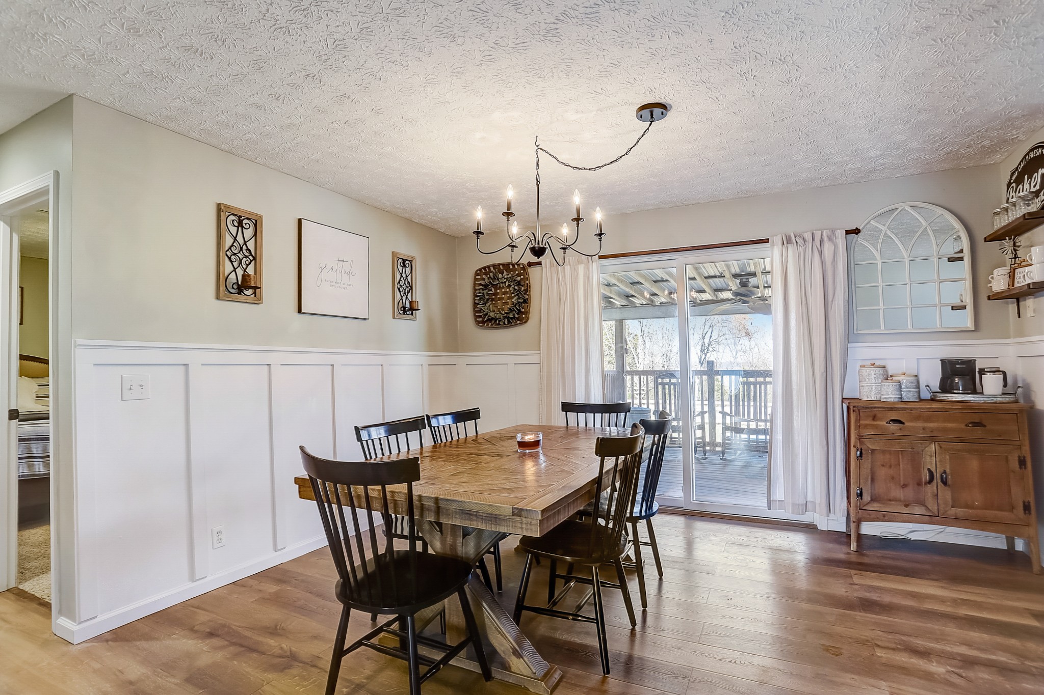 293 East Carter Road Portland, TN 37148 - Photo 5 of 25 Gallery Image 5