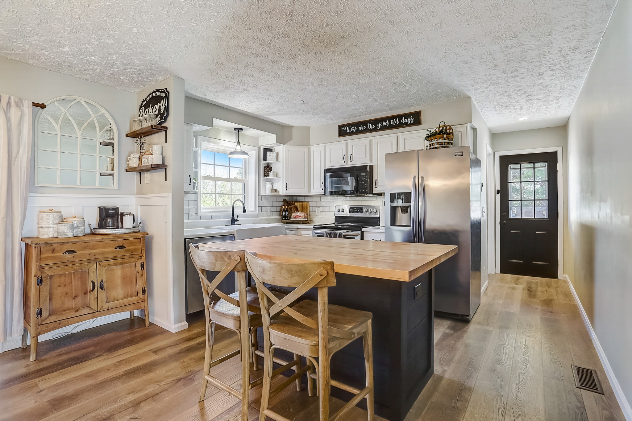 293 East Carter Road Portland, TN 37148 - Photo 6 of 25 Gallery Image 6