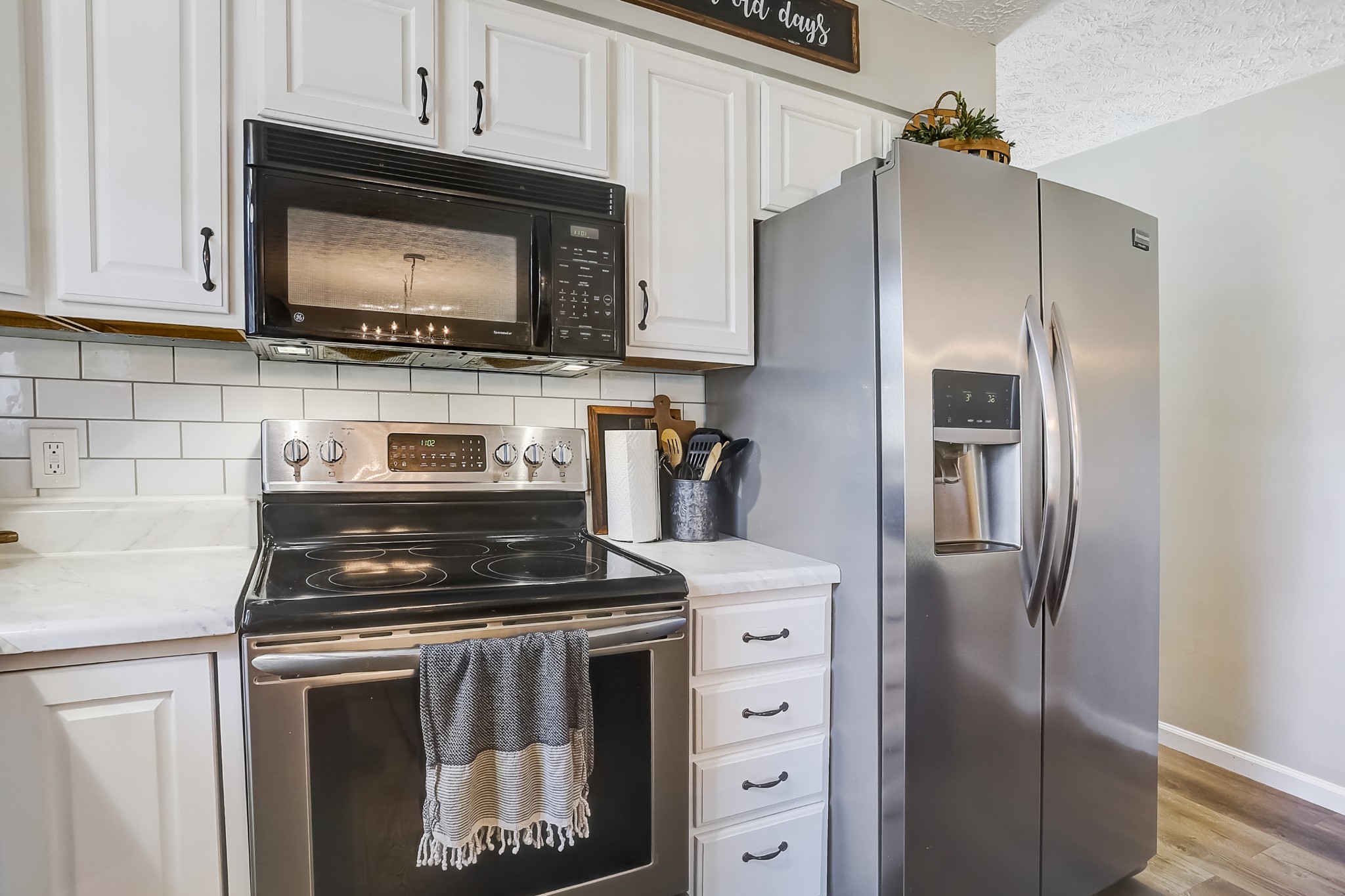 293 East Carter Road Portland, TN 37148 - Photo 8 of 25 Gallery Image 8