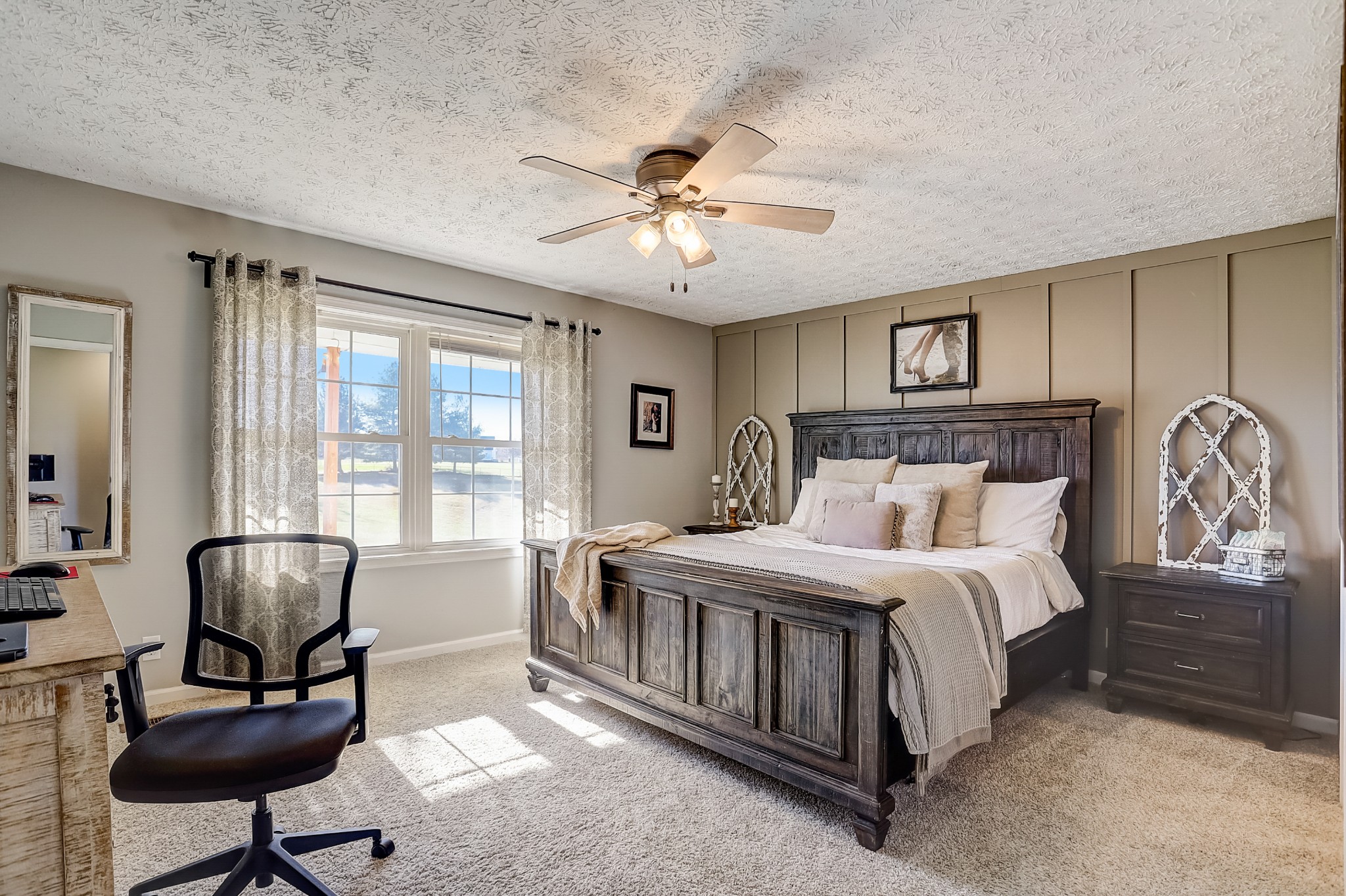 293 East Carter Road Portland, TN 37148 - Photo 10 of 25 Gallery Image 10