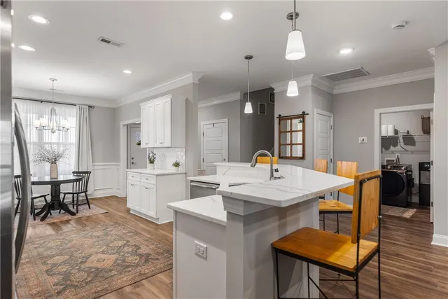 $485,000 | 215 Milwee Creek Road, Pendleton, SC 29670